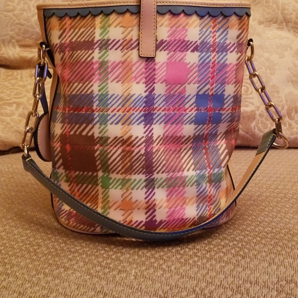 Purse - Picture 2 of 3